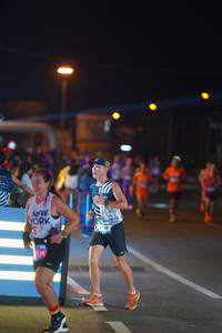 BIB: 
                            <button type="button" onclick="openModal(24223544)" class="btn btn-primary btn-sm float-right btn-popup" data-toggle="modal" data-target=".modal-high-quality">
                        <i class="fas fa-shopping-cart"></i> Add to Cart
                    </button>
                                            <button type="button" onclick="isThisMe(24223544, true)" class="btn btn-success btn-sm float-right btn-popup btn-isme hidden" data-toggle="tooltip" data-placement="bottom" title="นี่คือรูปของคุณใช่ไหม คลิกที่นี่เพื่อเอาเข้าอัลบั้ม">
                        <i class="fas fa-plus"></i> Add to album
                    </button>
                    <button type="button" onclick="isThisMe(24223544, false)" class="btn btn-warning btn-sm float-right btn-popup btn-isnotme hidden">
                        <i class="fas fa-ban"></i> Remove from album
                    </button>